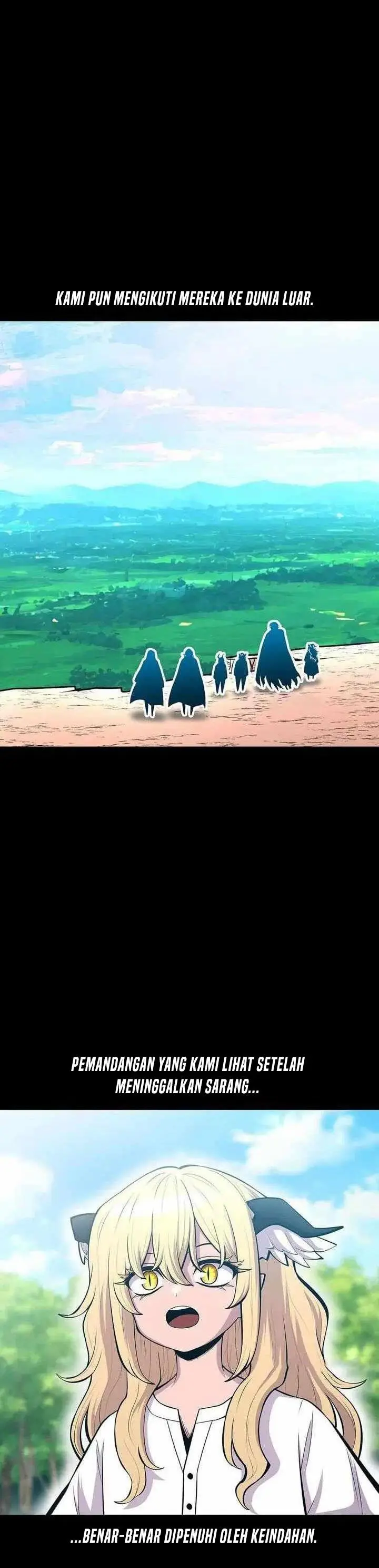 image-komik-updater-chapter-122-8/46