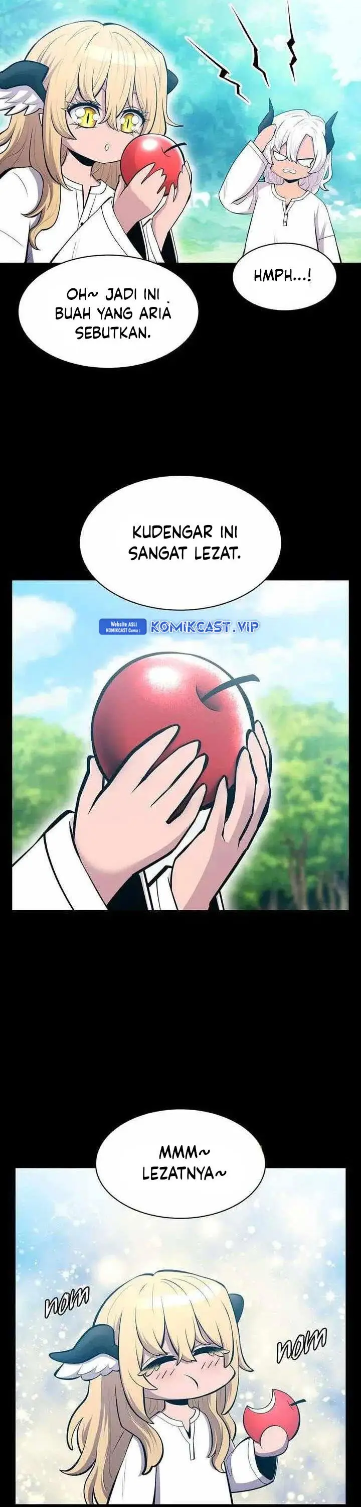 image-komik-updater-chapter-122-10/46