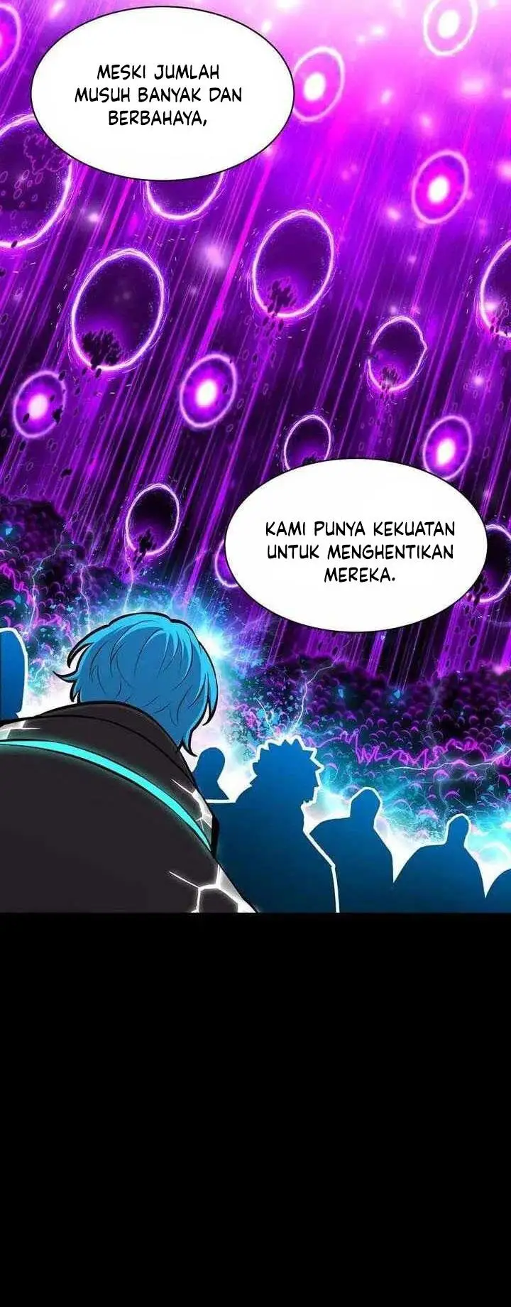 image-komik-updater-chapter-122-21/46