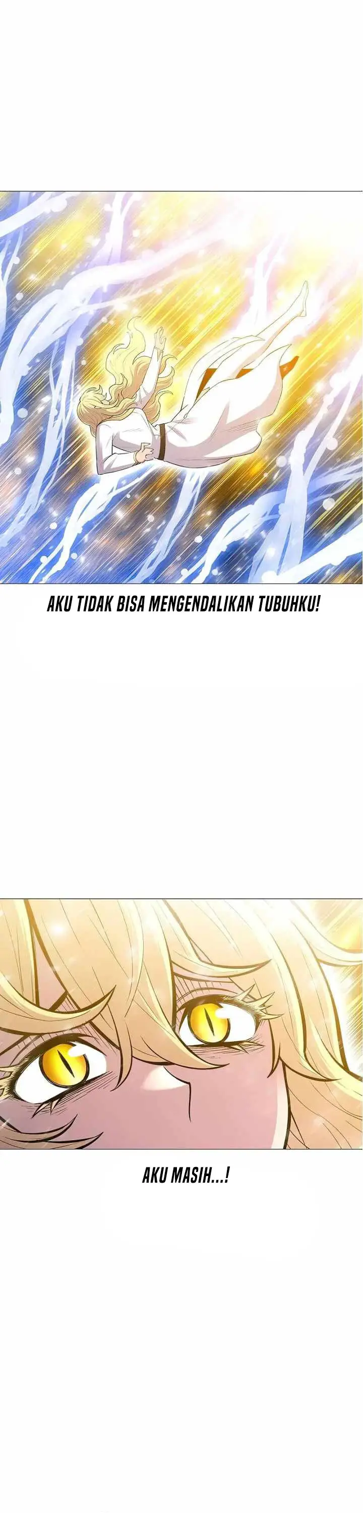 image-komik-updater-chapter-123-1/34