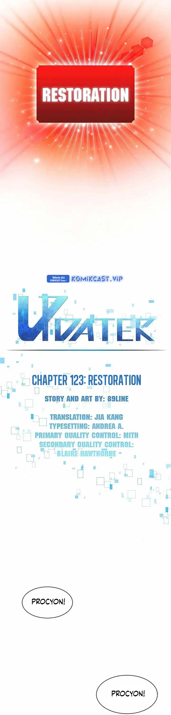 image-komik-updater-chapter-123-4/34