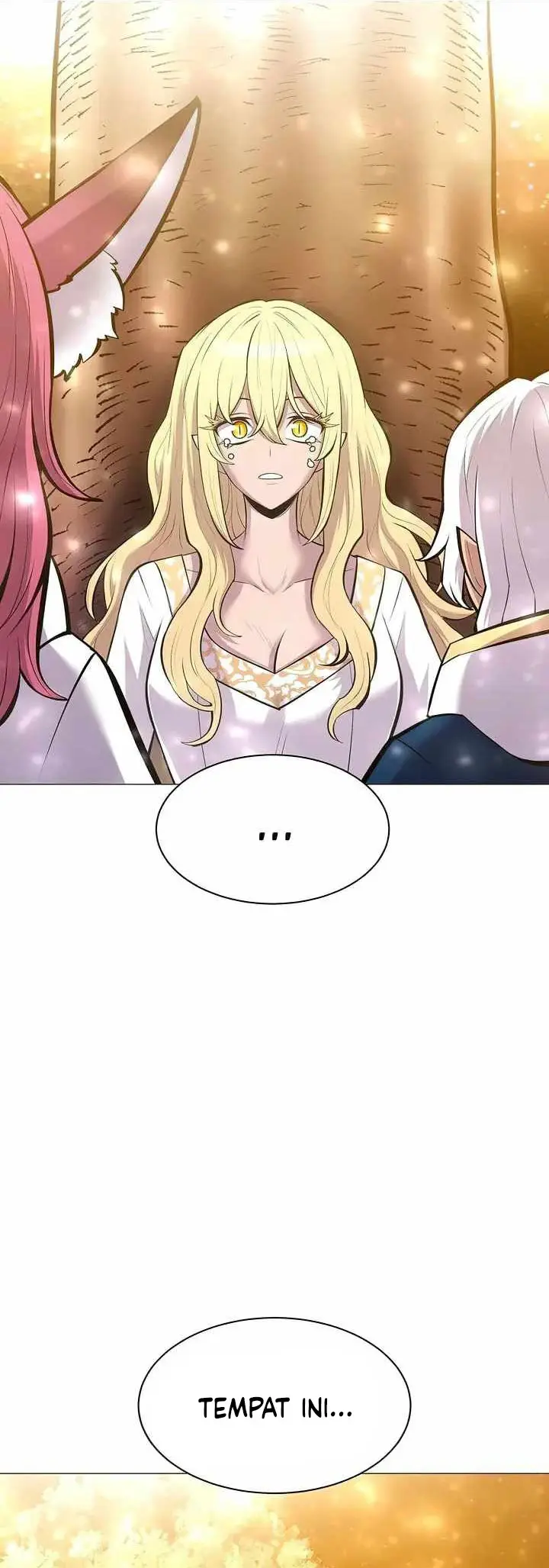 image-komik-updater-chapter-123-6/34