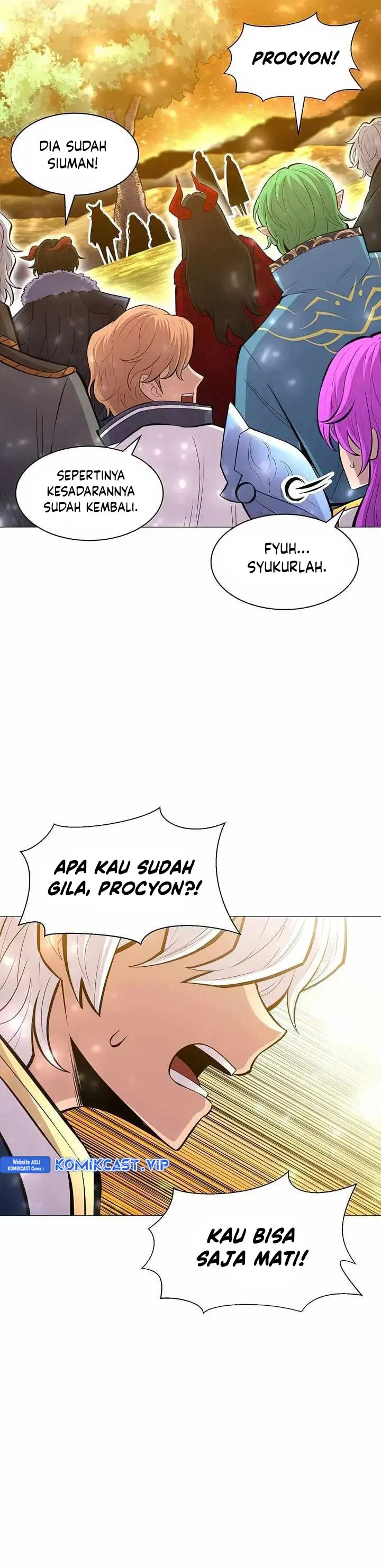 image-komik-updater-chapter-123-7/34