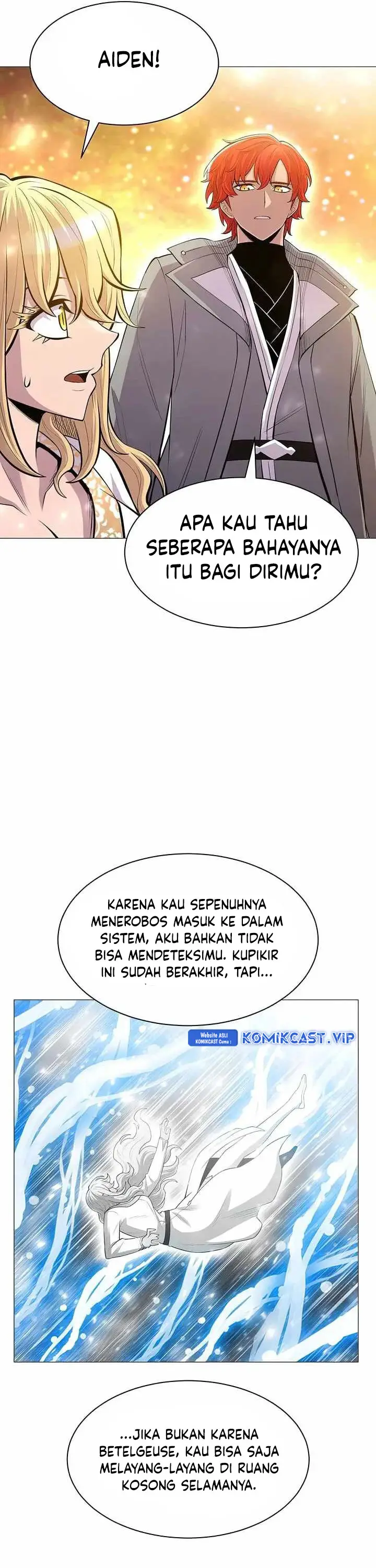 image-komik-updater-chapter-123-9/34
