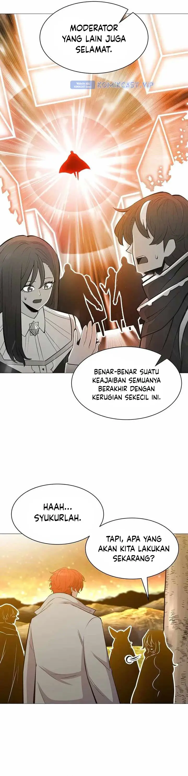 image-komik-updater-chapter-123-12/34