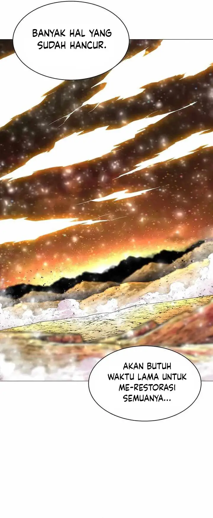 image-komik-updater-chapter-123-13/34