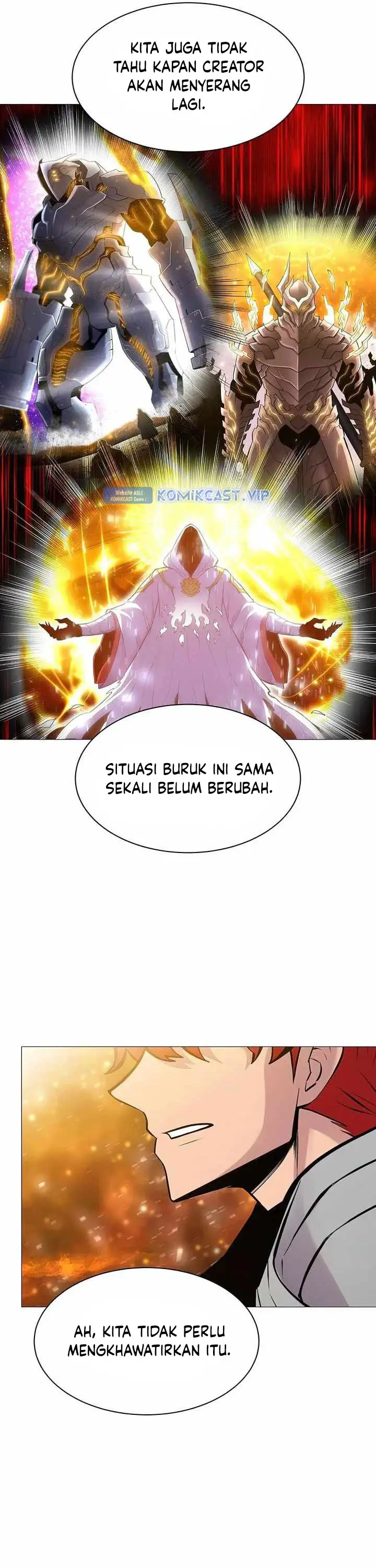 image-komik-updater-chapter-123-14/34