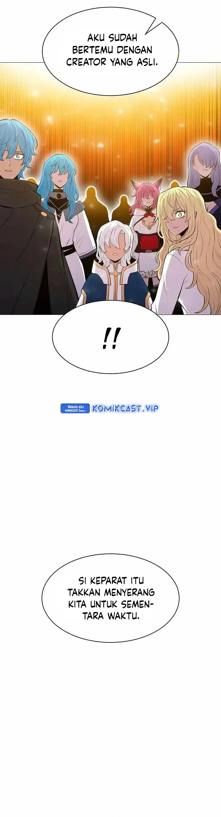 image-komik-updater-chapter-123-15/34