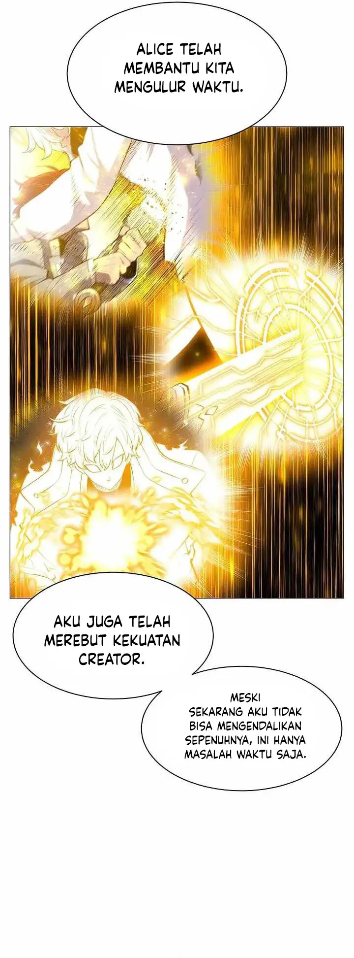 image-komik-updater-chapter-123-16/34