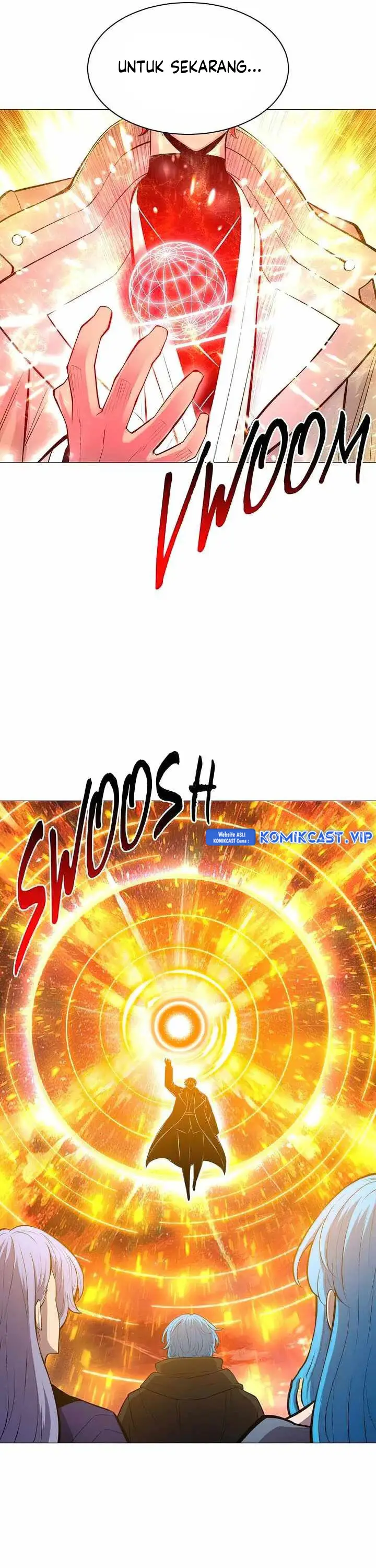 image-komik-updater-chapter-123-17/34