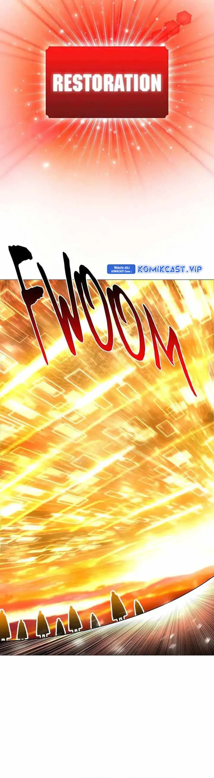 image-komik-updater-chapter-123-19/34