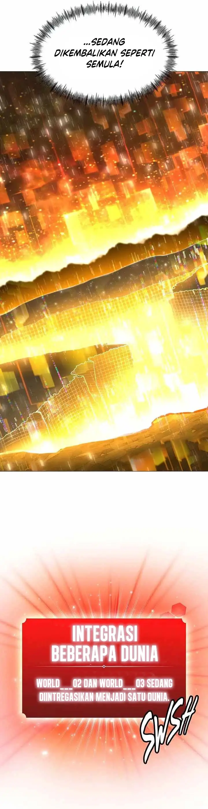 image-komik-updater-chapter-123-21/34