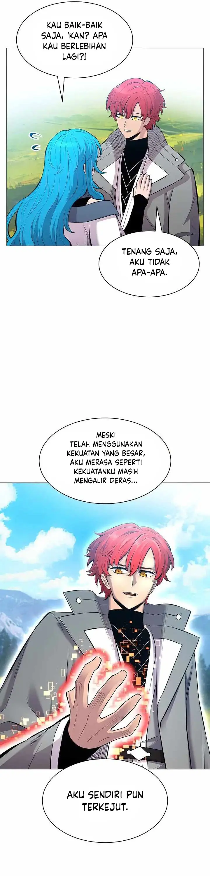 image-komik-updater-chapter-123-26/34
