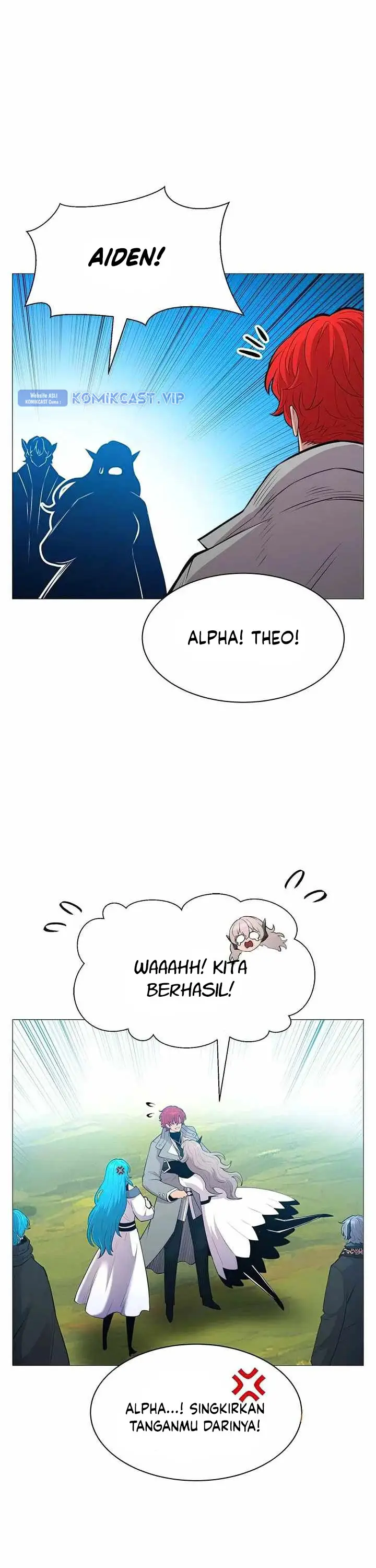 image-komik-updater-chapter-123-27/34