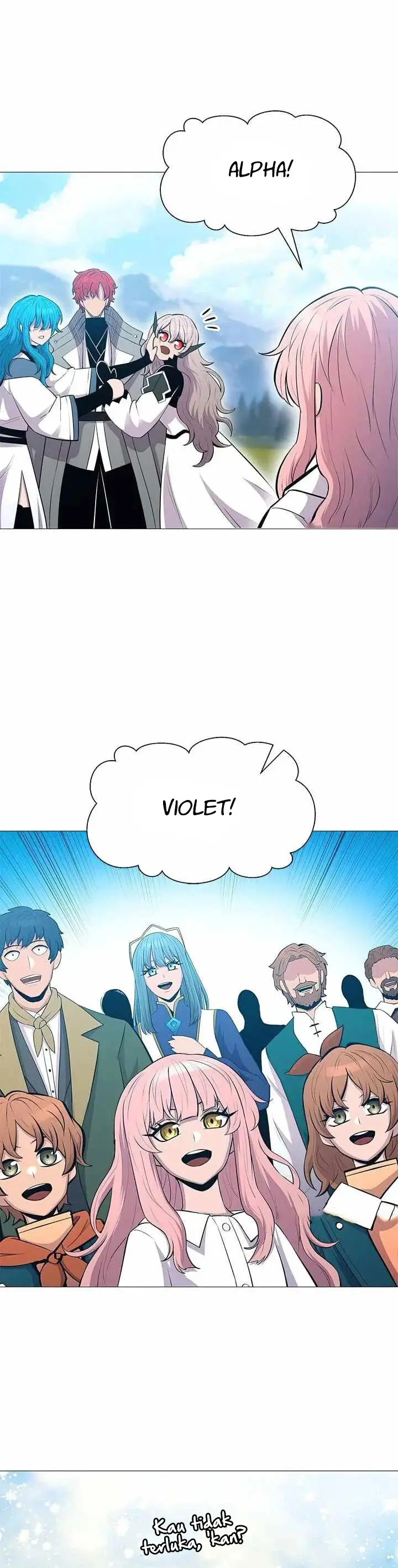 image-komik-updater-chapter-123-28/34