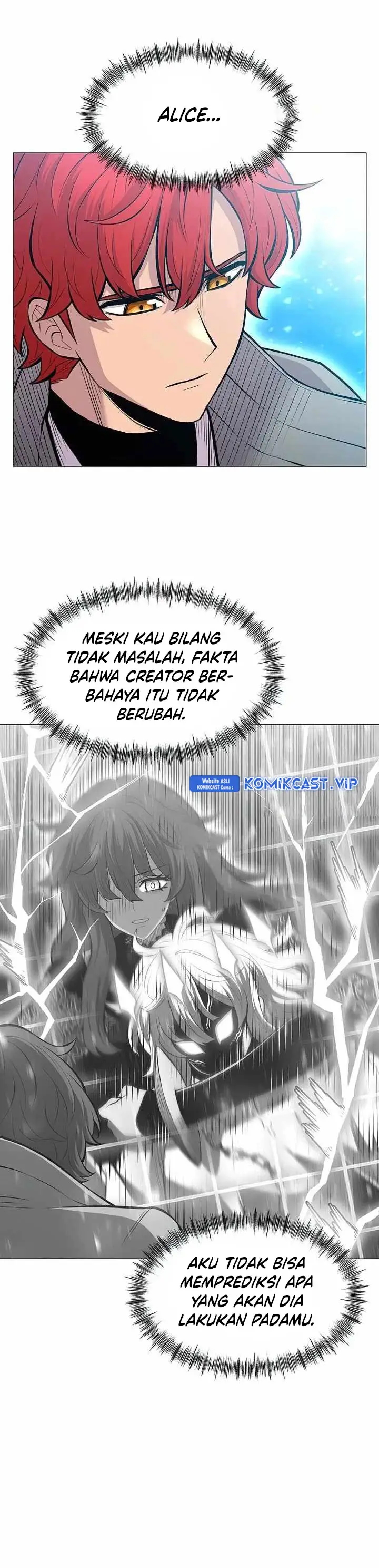image-komik-updater-chapter-123-30/34