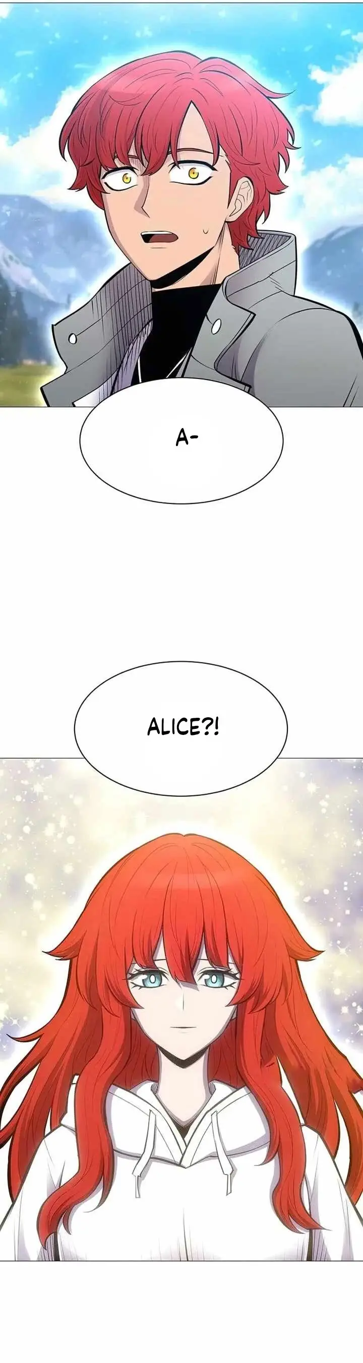 image-komik-updater-chapter-123-33/34