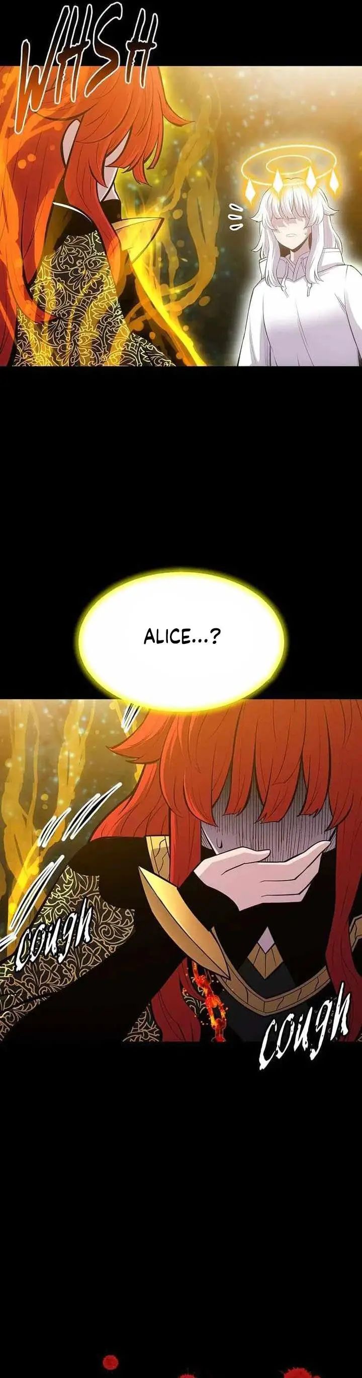 image-komik-updater-chapter-124-3/37