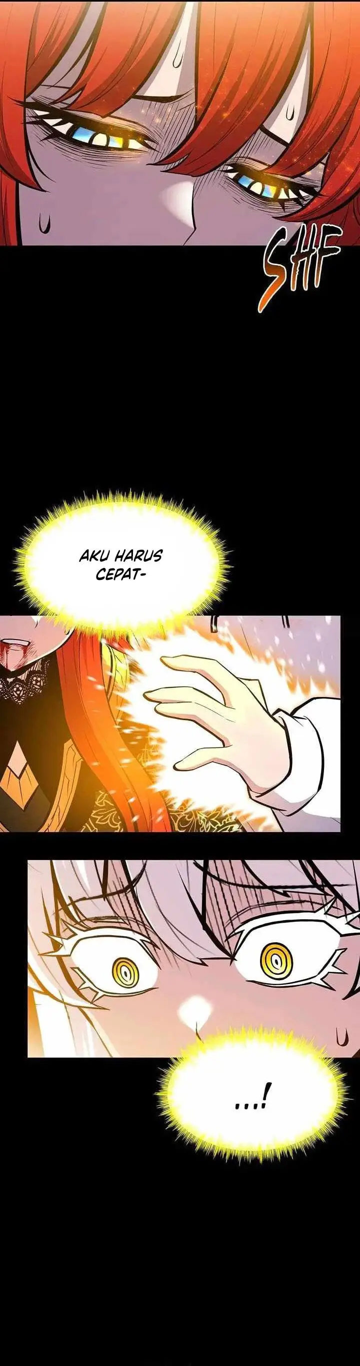 image-komik-updater-chapter-124-6/37