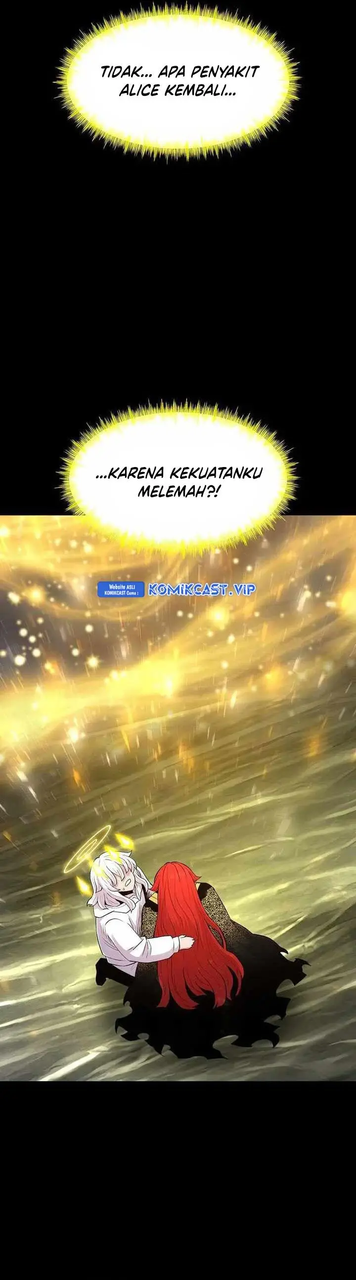 image-komik-updater-chapter-124-7/37