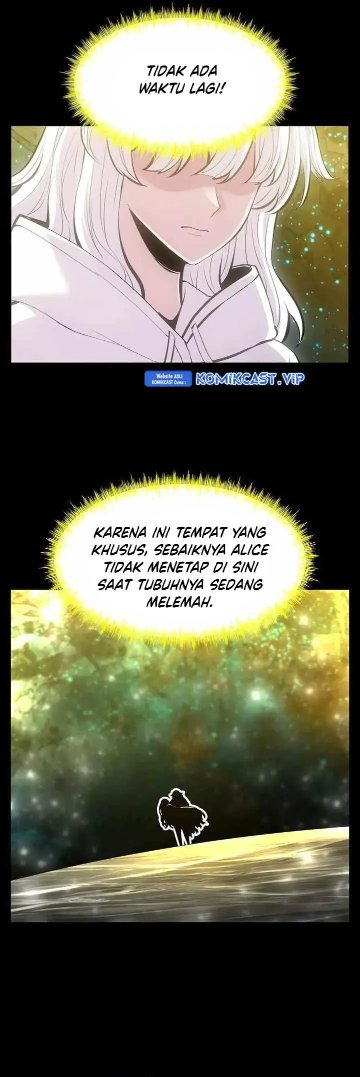 image-komik-updater-chapter-124-9/37