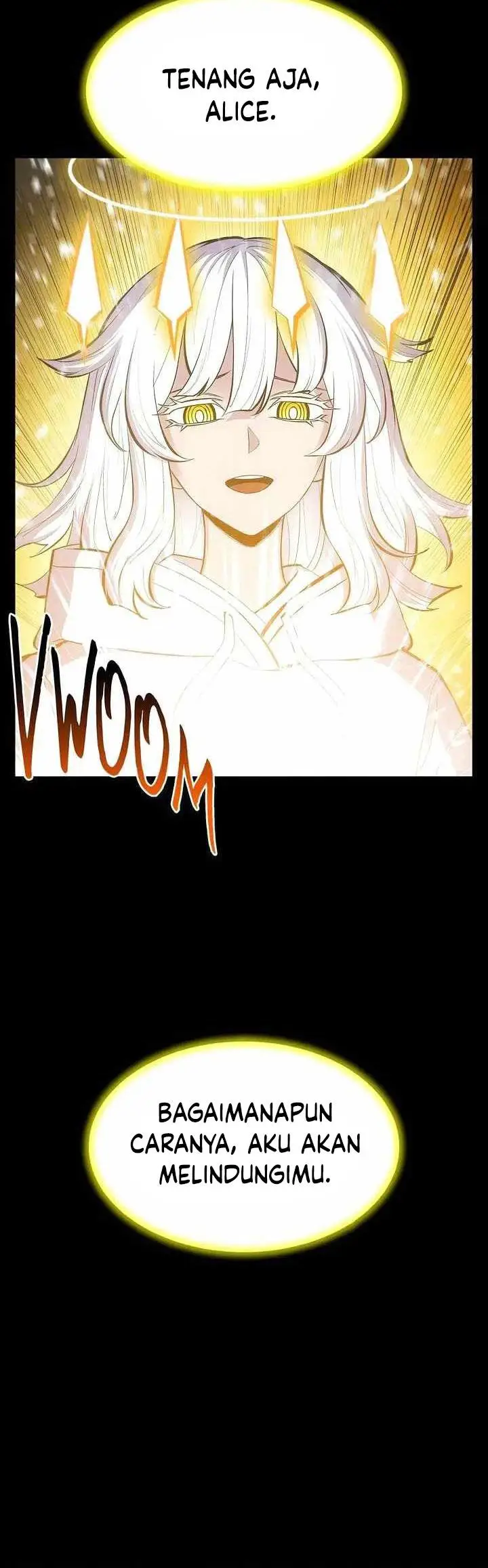 image-komik-updater-chapter-124-11/37