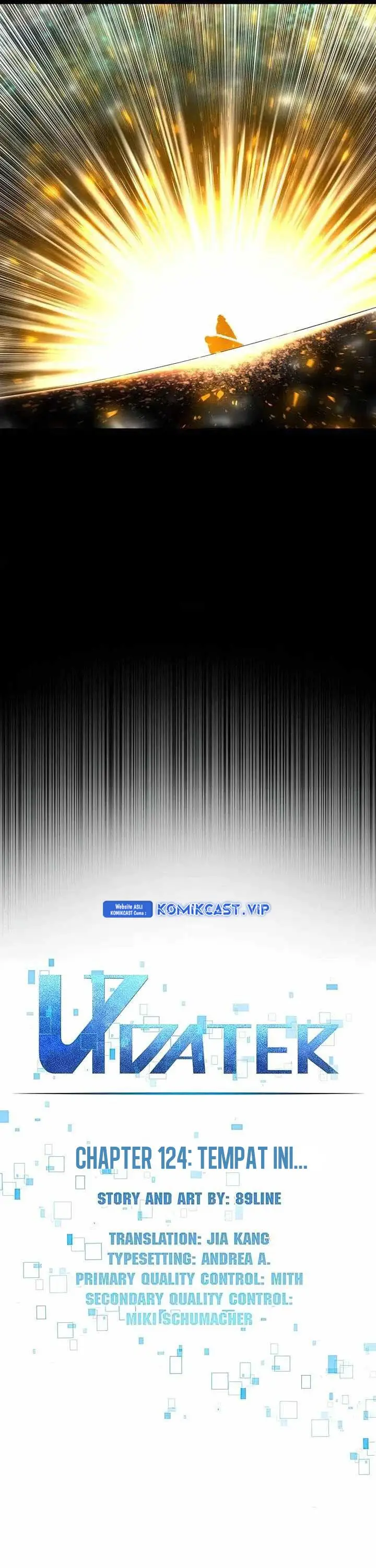 image-komik-updater-chapter-124-12/37