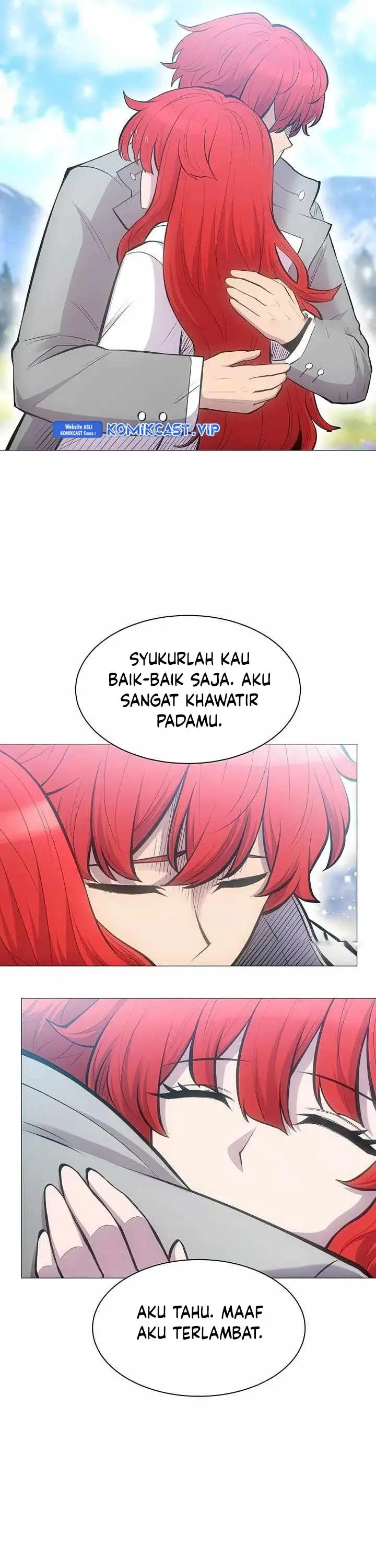 image-komik-updater-chapter-124-15/37