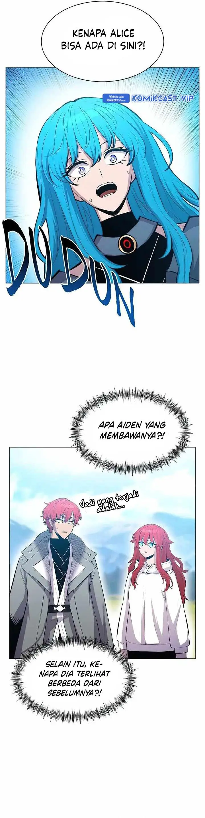 image-komik-updater-chapter-124-17/37