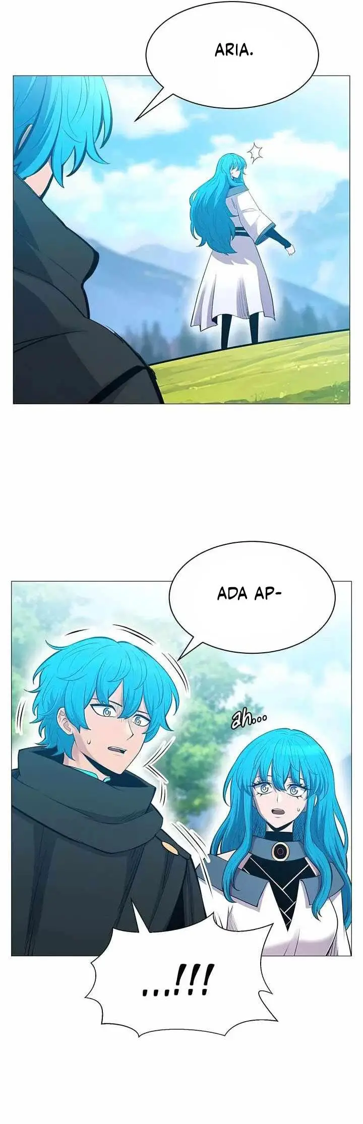 image-komik-updater-chapter-124-18/37