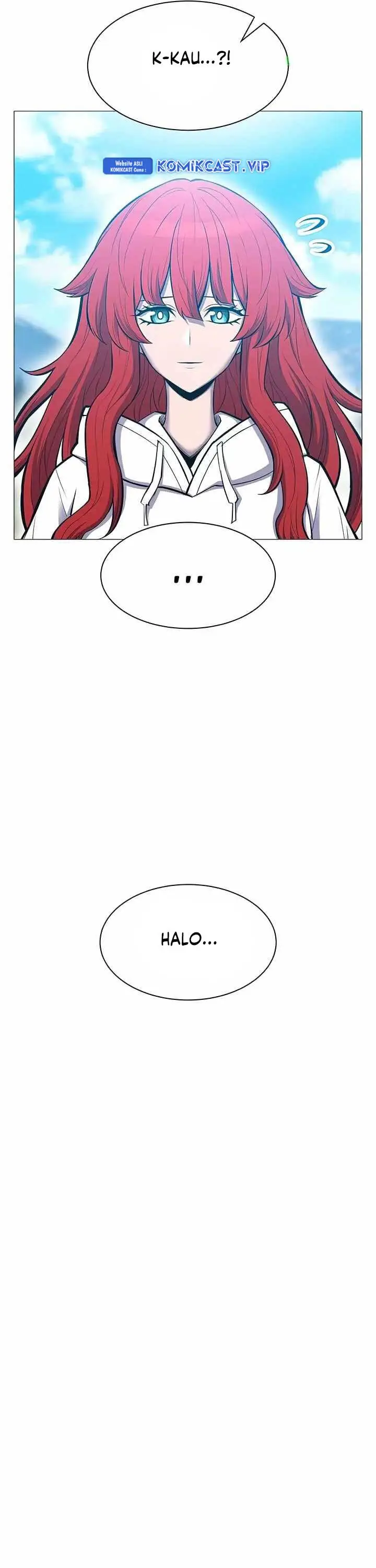 image-komik-updater-chapter-124-19/37