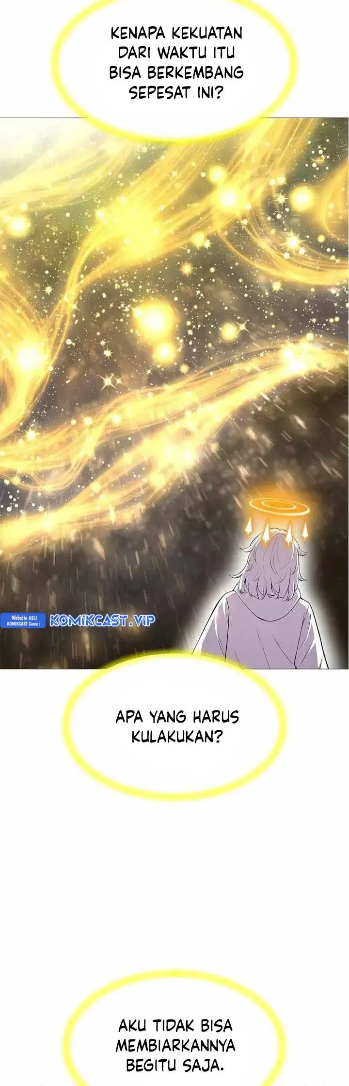 image-komik-updater-chapter-124-24/37