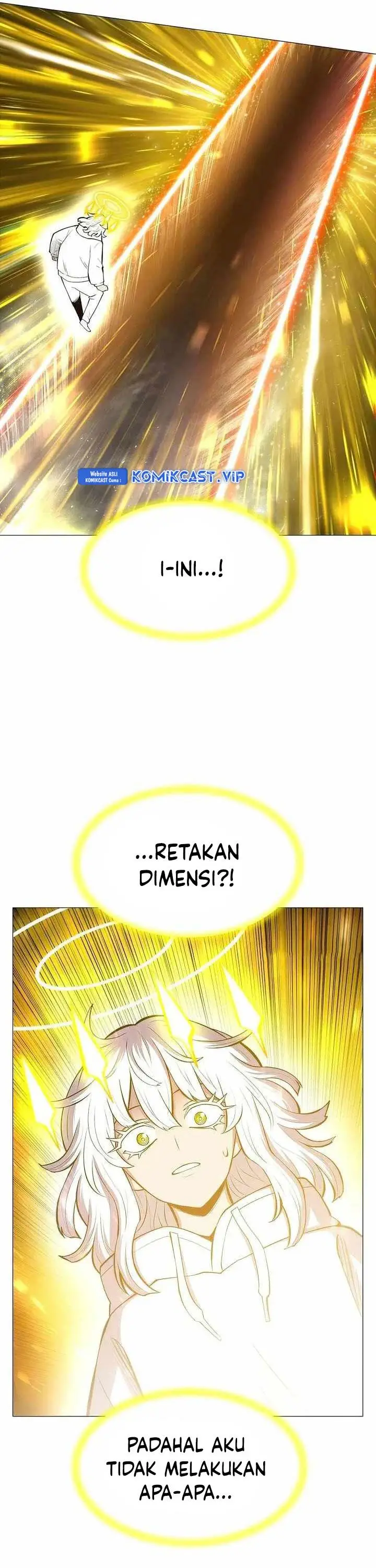 image-komik-updater-chapter-124-29/37