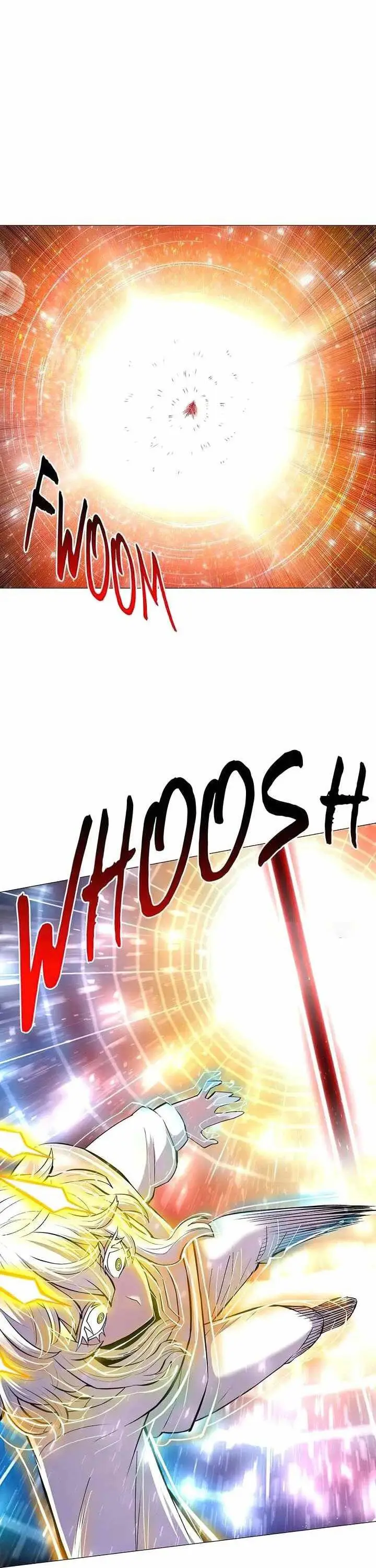 image-komik-updater-chapter-124-30/37