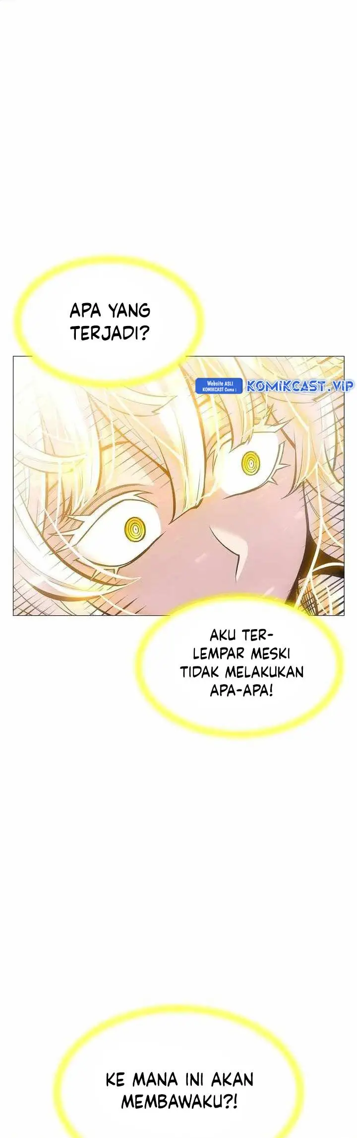 image-komik-updater-chapter-124-31/37