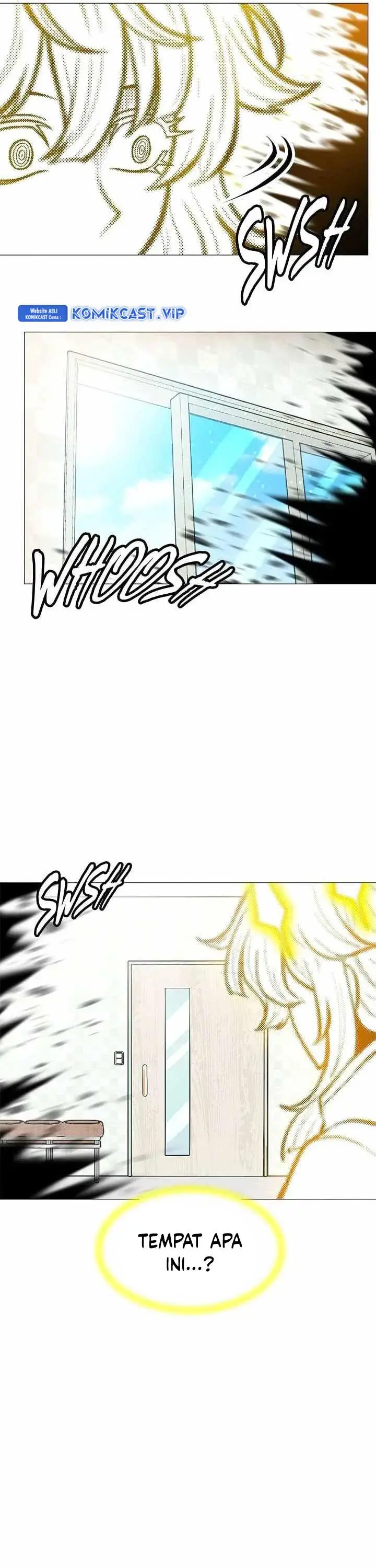 image-komik-updater-chapter-124-34/37