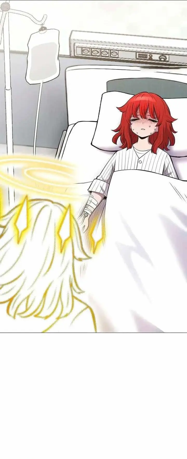 image-komik-updater-chapter-124-36/37