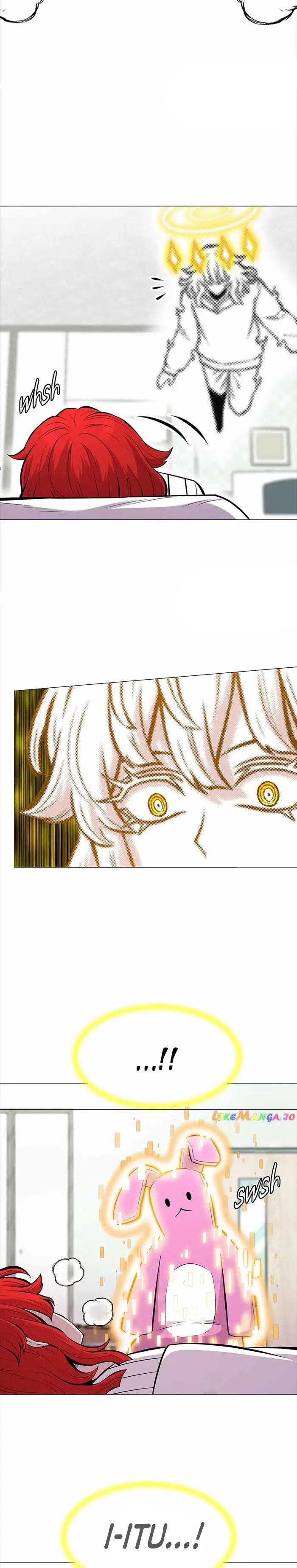 image-komik-updater-chapter-125-1/26