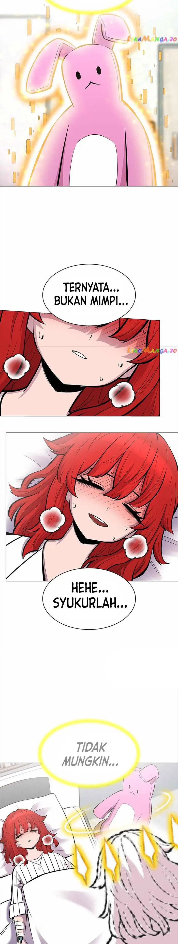 image-komik-updater-chapter-125-2/26