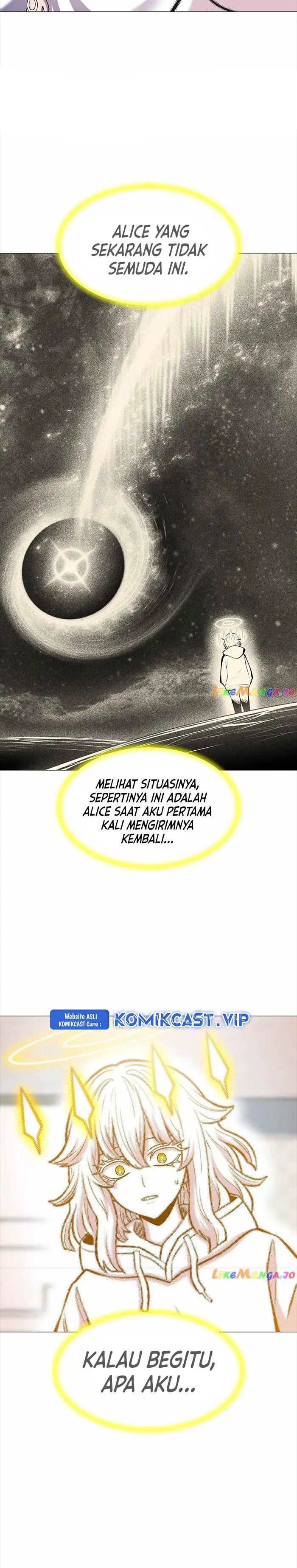 image-komik-updater-chapter-125-3/26