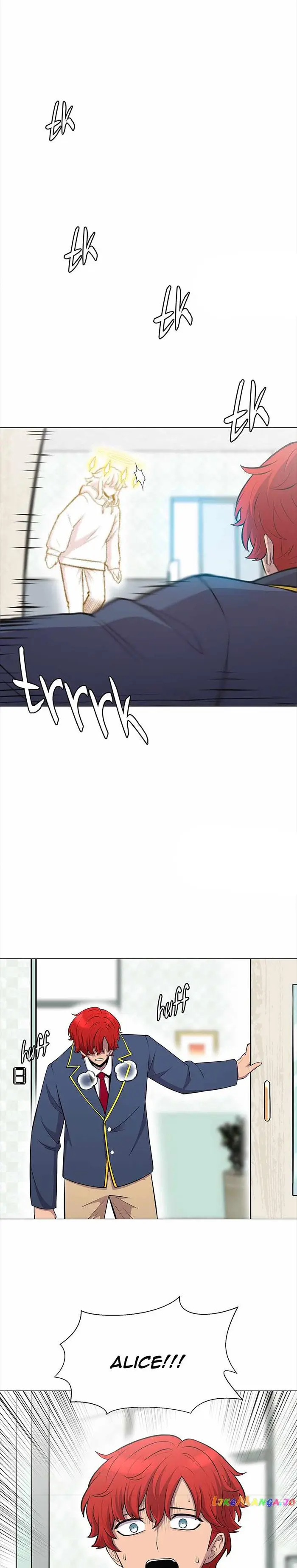 image-komik-updater-chapter-125-4/26