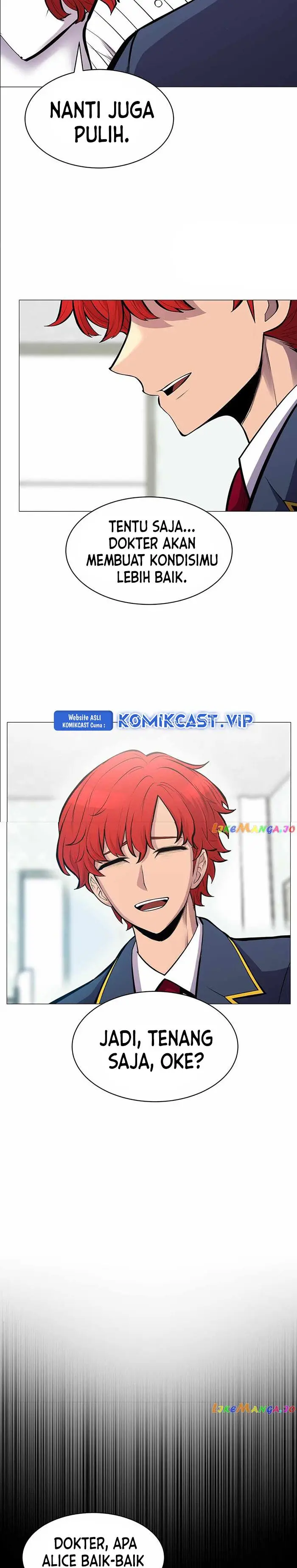 image-komik-updater-chapter-125-6/26