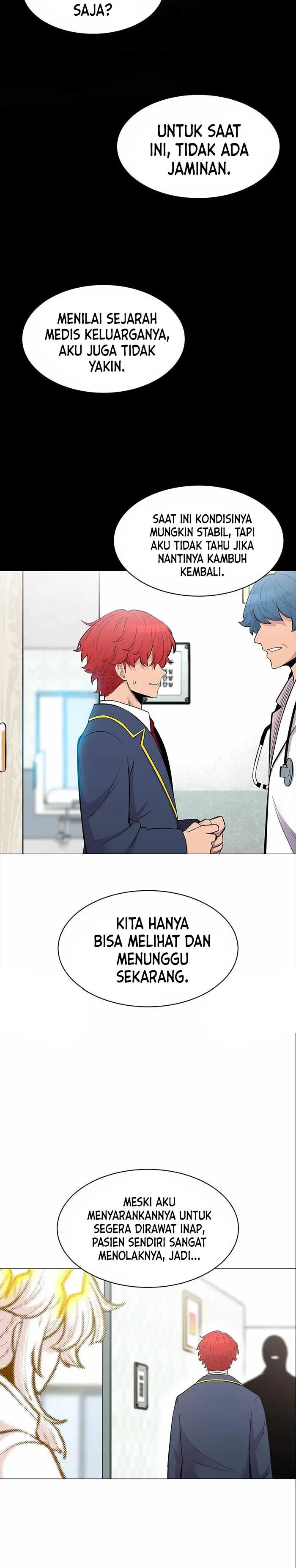 image-komik-updater-chapter-125-7/26