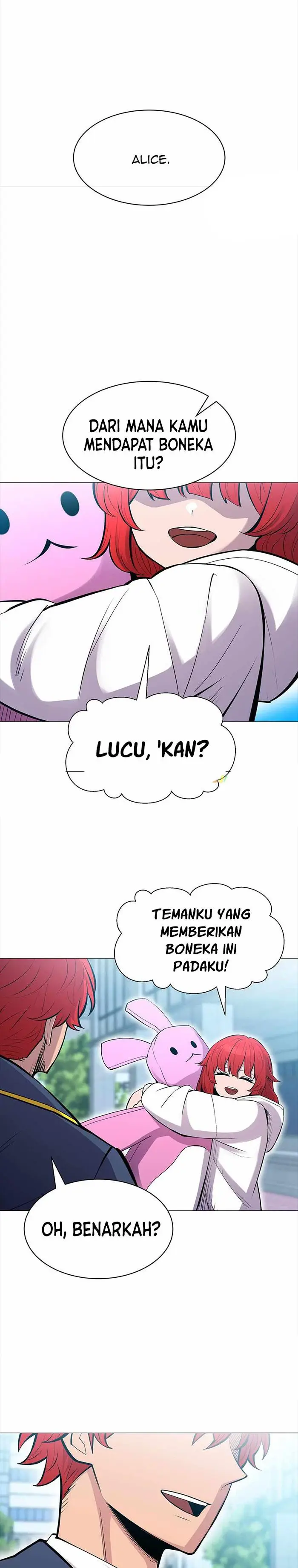 image-komik-updater-chapter-125-9/26