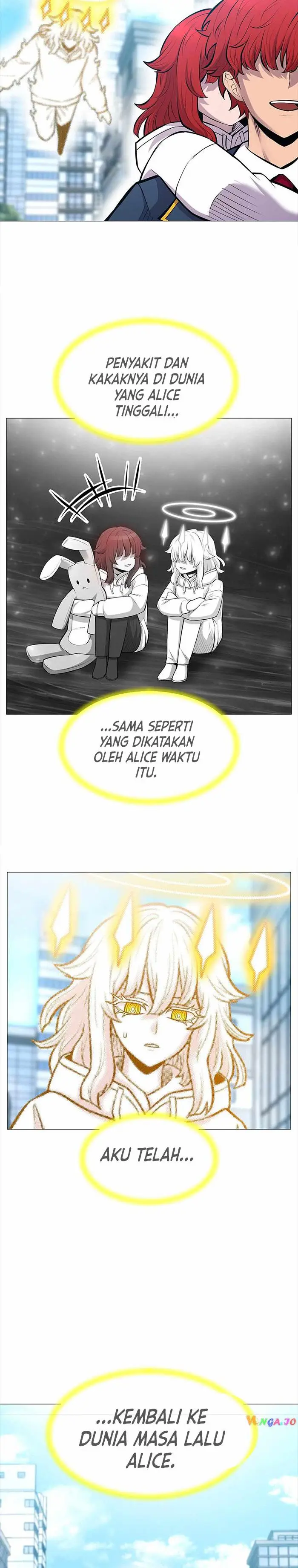 image-komik-updater-chapter-125-11/26
