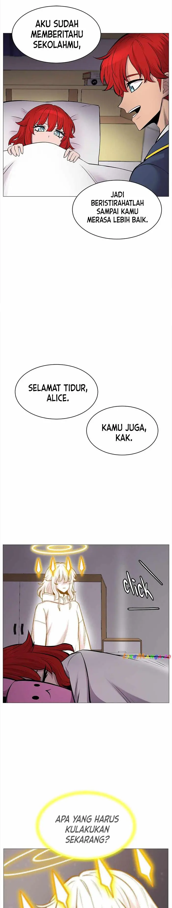 image-komik-updater-chapter-125-13/26