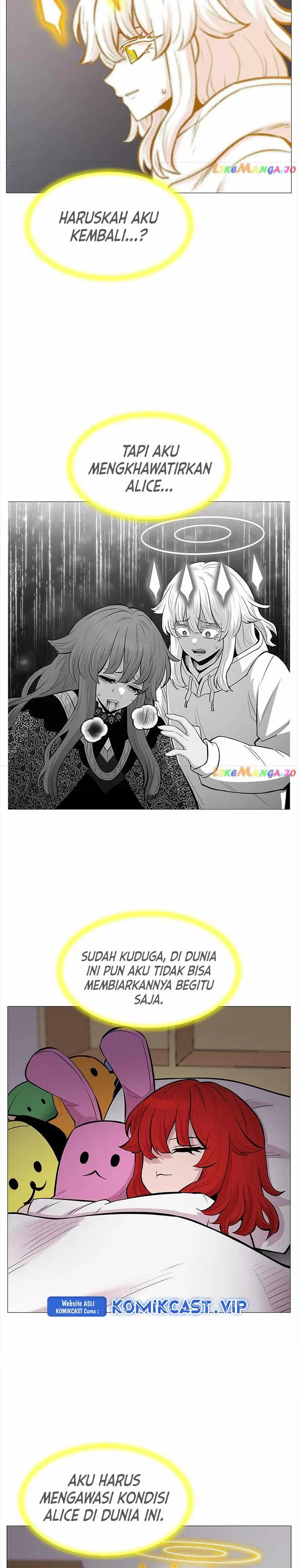 image-komik-updater-chapter-125-14/26