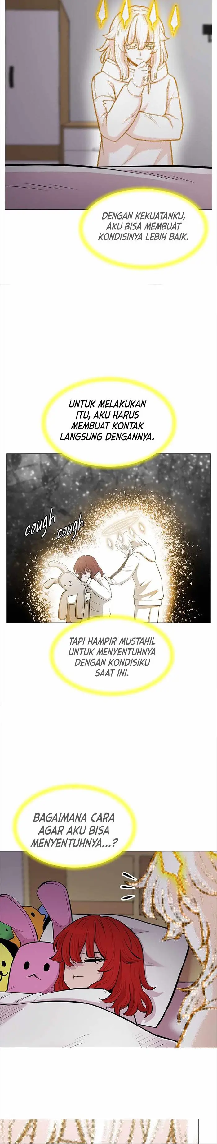 image-komik-updater-chapter-125-15/26