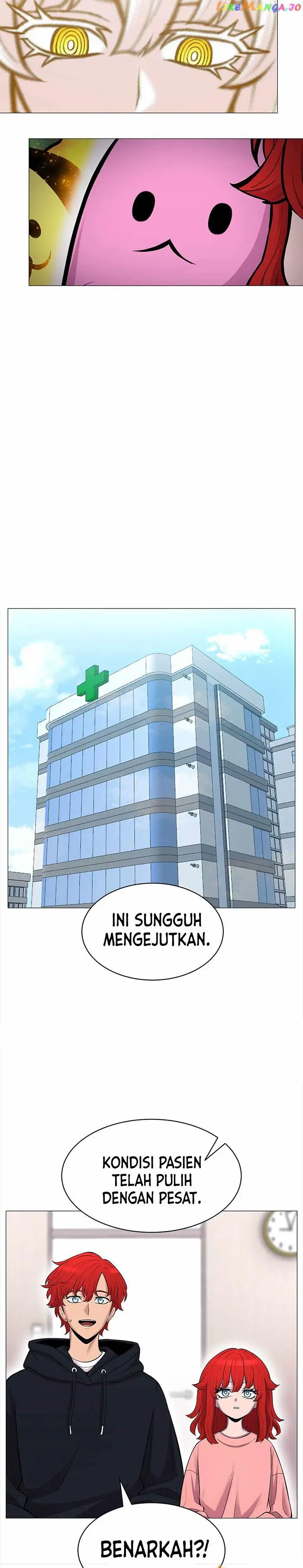 image-komik-updater-chapter-125-16/26