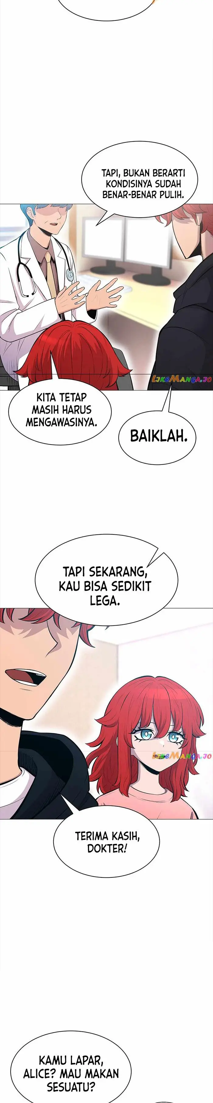 image-komik-updater-chapter-125-17/26